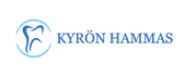 KYR&Ouml;N HAMMAS